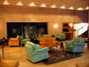 Hotel Dedeman Ankara 